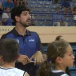 Actividades Deportivas en Conil de la Frontera