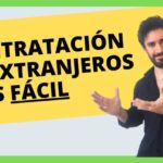 Requisitos para ser aut&oacute;nomo en Conil de la Frontera