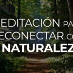 Centros de Meditaci&oacute;n en Conil de la Frontera: Gu&iacute;a Completa