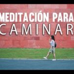 Centros de Meditaci&oacute;n en Conil de la Frontera: Gu&iacute;a Completa