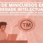 Guía para Registrar una Propiedad en Barbate