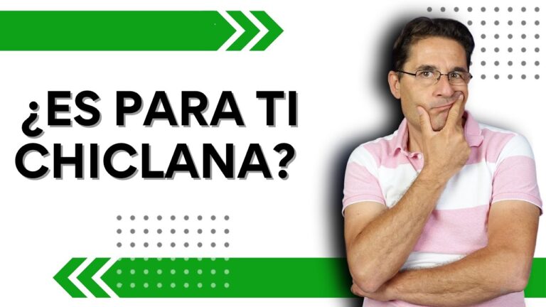 Mejores lugares para disfrutar de la noche en Chiclana de la Frontera