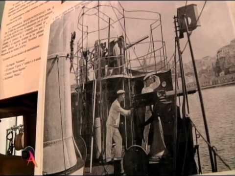Museos Imperdibles en San Fernando