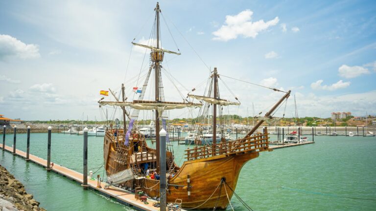 Bancos en El Puerto de Santa Mar&iacute;a: Gu&iacute;a de Ubicaci&oacute;n