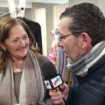 Gu&iacute;a para donar ropa en Sanl&uacute;car de Barrameda