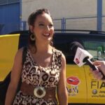 Servicios de Peluquer&iacute;a Vegana en Conil de la Frontera: D&oacute;nde Encontrarlos