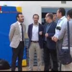 Centros de Spa en Chipiona: Tu Gu&iacute;a Completa