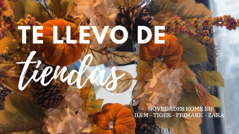 Gu&iacute;a de Tiendas de Decoraci&oacute;n en Puerto Real