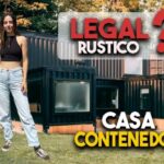 Normativas sobre el Uso de Mascarillas en Vejer de la Frontera