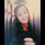 Ambiente Juvenil en Puerto Real: Una Mirada Actual