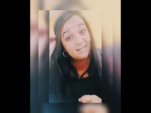 El ambiente juvenil en San Fernando: una mirada profunda