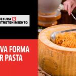Gu&iacute;a de Compra de Maletas en Barbate