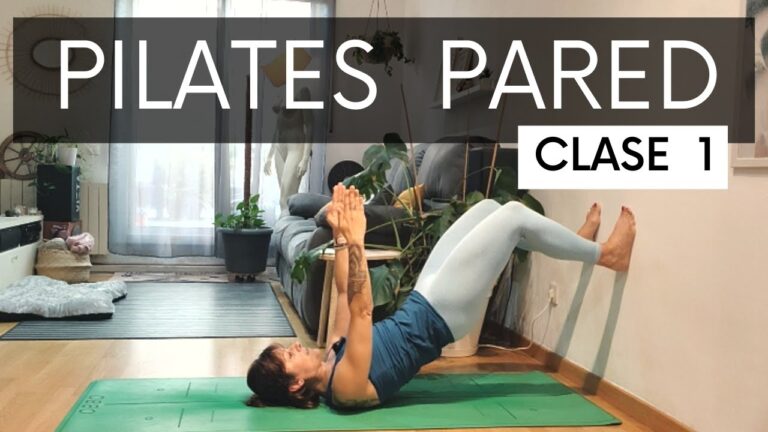 Centros de Yoga al Aire Libre en Puerto Real