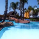 Mejores Hoteles Recomendados en Vejer de la Frontera