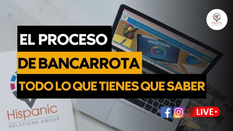 Gu&iacute;a para Aprender Sobre las Leyes de Empleo en Rota