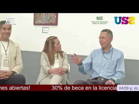 Actividades para Adolescentes en San Fernando: D&oacute;nde Encontrarlas