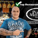Los Mejores Bares de Pintxos en Chiclana de la Frontera
