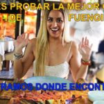Ambiente Juvenil en Puerto Real: Una Mirada Actual