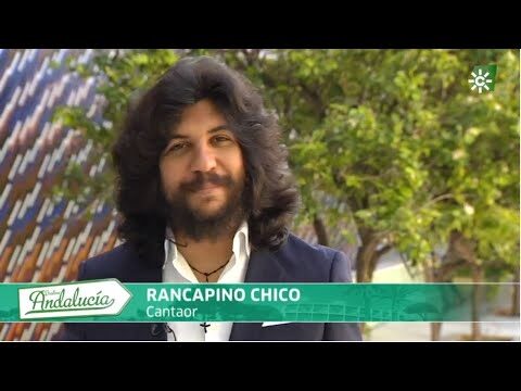 Eventos al Aire Libre en Chiclana de la Frontera