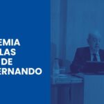 Tiendas de m&uacute;sica que venden vinilos en Chiclana de la Frontera