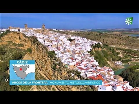 Mejores lugares para practicar yoga al aire libre en Conil de la Frontera