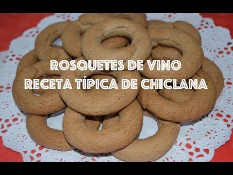 Dulces Artesanales en Vejer de la Frontera: Mejores Lugares para Comprar