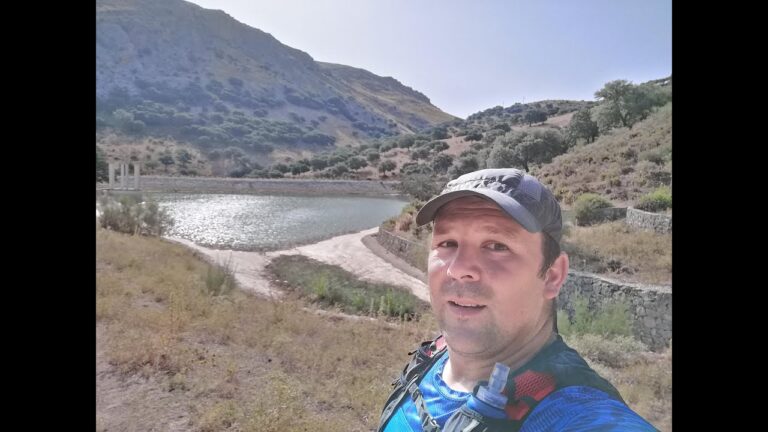 Gu&iacute;a para encontrar material de senderismo en Algeciras