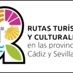 Actividades Culturales en Chipiona: Una Gu&iacute;a Esencial