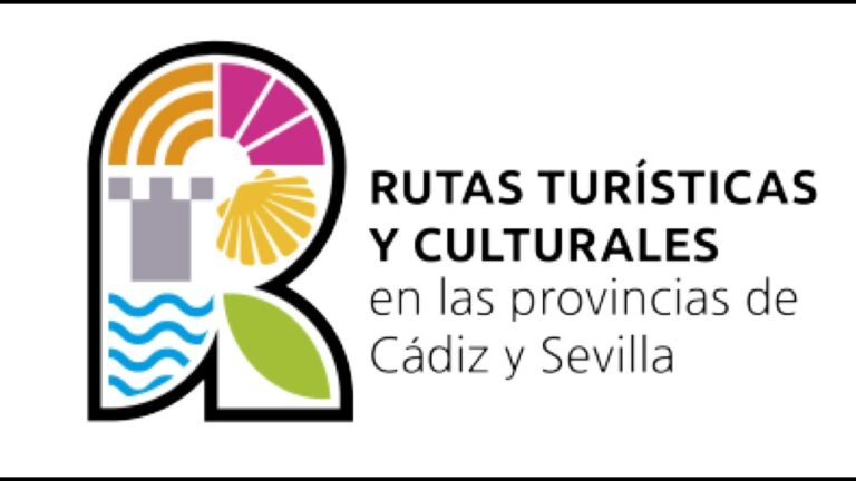 Asociaciones Culturales en El Puerto de Santa Mar&iacute;a: Un Gu&iacute;a Completa