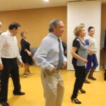 Actividades Deportivas en Conil de la Frontera