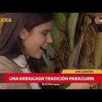 Lugares Populares para Celebraciones Familiares en Puerto Real