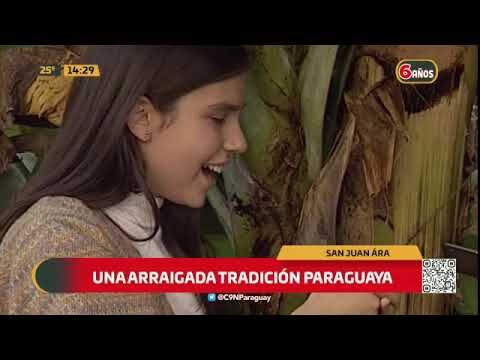 Lugares Populares para Celebraciones Familiares en San Fernando