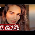Gu&iacute;a para donar ropa en Sanl&uacute;car de Barrameda