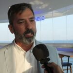 Mejores Bares con Terraza en Rota
