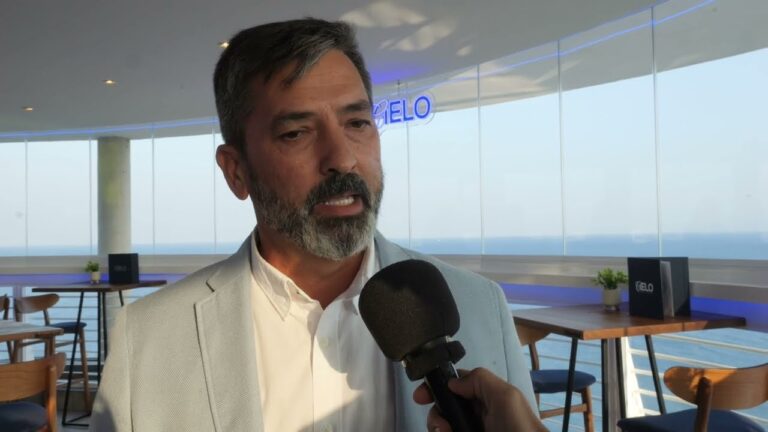 Mejores bares con terraza en Barbate
