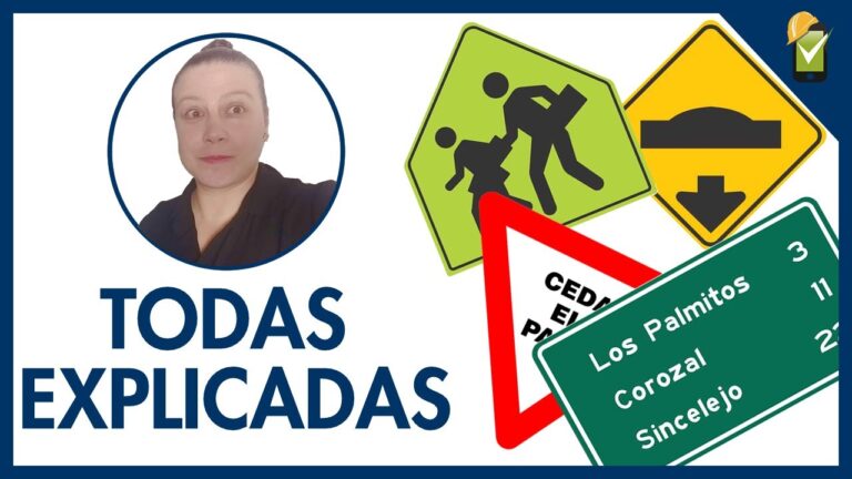Normas de Circulaci&oacute;n de Bicicletas en El Puerto de Santa Mar&iacute;a