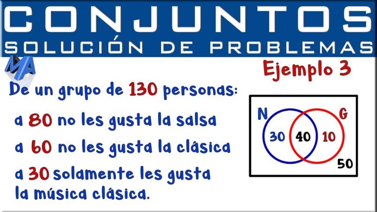 Mejores academias de nataci&oacute;n para beb&eacute;s en San Fernando