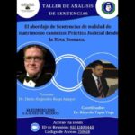 C&oacute;mo Solicitar Ayuda para Vivienda en Rota