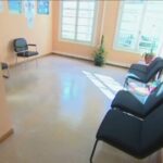 Centros de Meditaci&oacute;n en Conil de la Frontera: Gu&iacute;a Completa