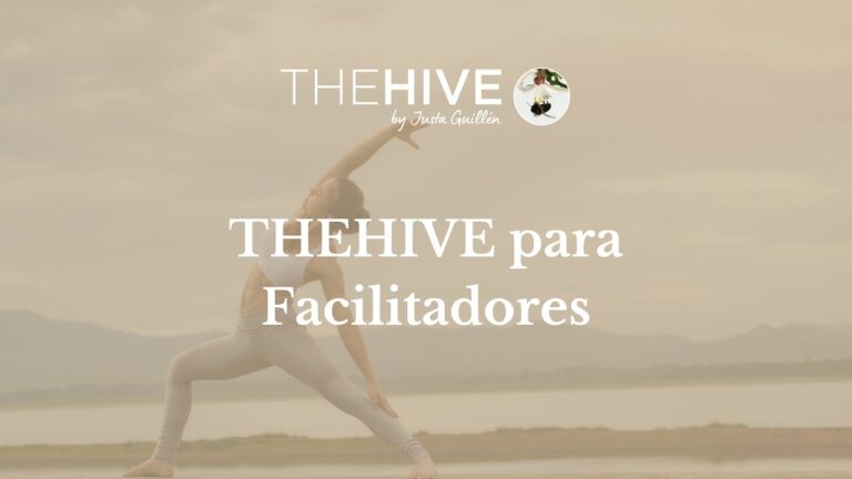 Retiro de Yoga en Vejer de la Frontera: Mejores Opciones