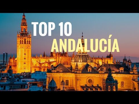 Monumentos Imperdibles en Sanlúcar de Barrameda