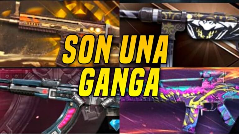 Tiendas Exclusivas en Rota: D&oacute;nde Encontrarlas