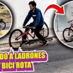 Rutas de Bicicleta en Chiclana de la Frontera