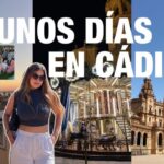 Gu&iacute;a para Comprar Productos de Comercio Justo en Puerto Real