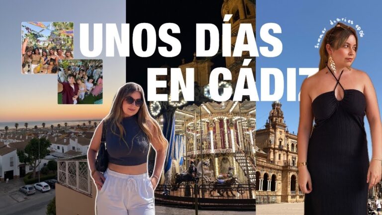 Guía de Compra de Productos de Belleza en El Puerto de Santa María