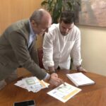 Empresas de Catering para Bodas en El Puerto de Santa Mar&iacute;a