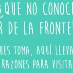 Opciones de Transporte desde el Aeropuerto de Conil de la Frontera