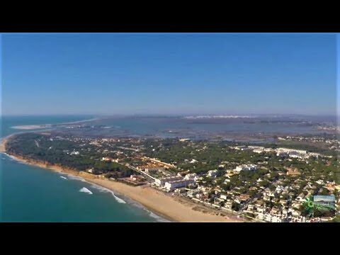Turismo en Chiclana de la Frontera: Una Experiencia Inolvidable