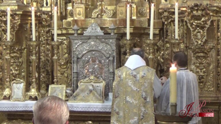 Asociaciones de M&uacute;sica Cl&aacute;sica en San Fernando