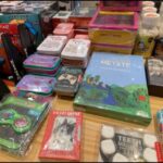 Gu&iacute;a para encontrar productos sin az&uacute;car en Chipiona